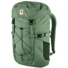 Rucsac Fjällräven Skule Top 26 Patina Green