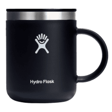 Cană Hydro Flask 12 OZ MUG 001 Black