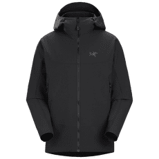 Jachetă Arcteryx Gamma Hoody Men Black