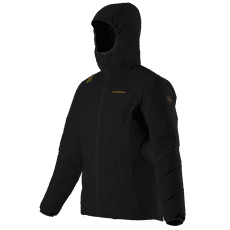 Jachetă La Sportiva MYTHIC PRIMALOFT® Jacket Men Black