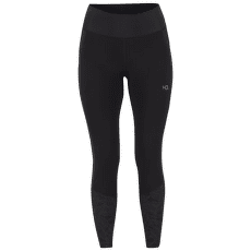 Colanți Kari Traa VILDE THERMAL TIGHTS BLACK