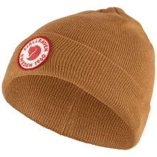 Căciuli Fjällräven Kids 1960 Logo Hat Acorn