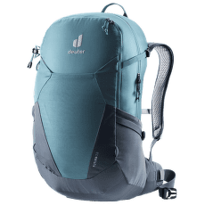 Rucsac deuter Futura 23 atlantic-ink