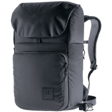 Rucsac deuter UP Sydney (3813921) Black