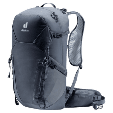 Rucsac deuter speed lite 25 Black