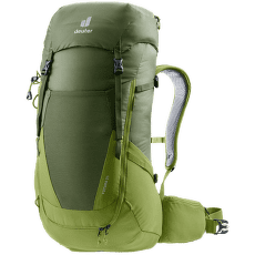 Rucsac deuter Futura 26 khaki-meadow