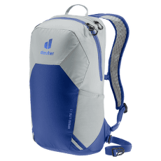 Rucsac deuter Speed Lite 13 tin-indigo