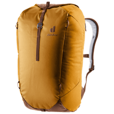 Rucsac deuter Gravity Motion SL (3362322) cinnamon-umbra