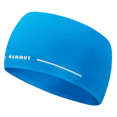 Bandă pentru cap Mammut Aenergy Light Headband glacier blue