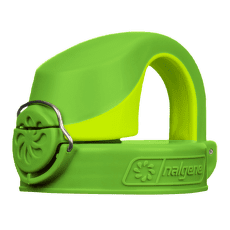 Închidere Nalgene OTF Cap (2570-0124) Sprout Green 2570-0124