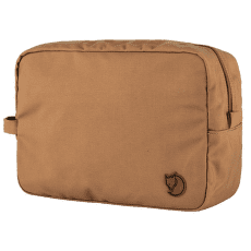 Penar Fjällräven Gear Bag Large Khaki Dust