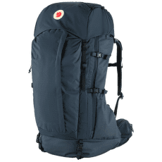 Rucsac Fjällräven Abisko Friluft 45 M/L Navy