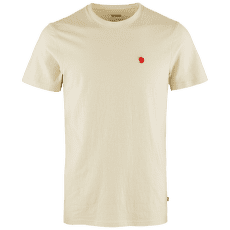 Tricou cu mânecă scurtă Fjällräven Hemp Blend T-shirt Men Chalk White