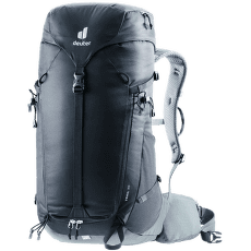 Rucsac deuter Trail 30 black-shale