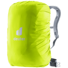 Haina de ploaie deuter Raincover Square neon