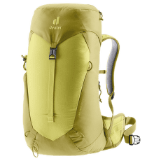 Rucsac deuter AC Lite 22 SL sprout-linden