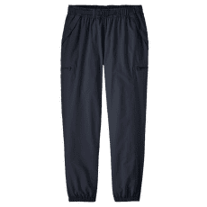 Pantaloni Patagonia Outdoor Everyday Pants Men Pitch Blue