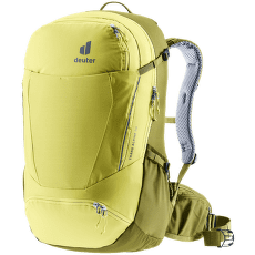 Rucsac deuter Trans Alpine 30 sprout-cactus