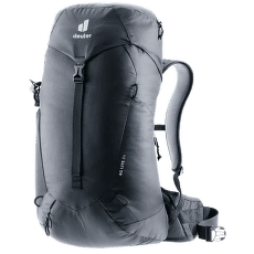 Rucsac deuter AC Lite 24 Black