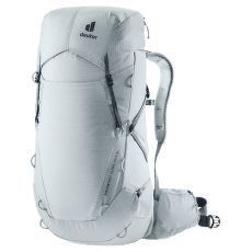 Rucsac deuter Aircontact Ultra 35 + 5 SL tin-shale