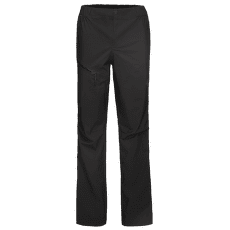 Pantaloni Mammut Alto Light HS Pants Men black 0001