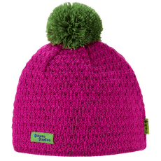 Căciuli Kama K36 Knitted Hat pink