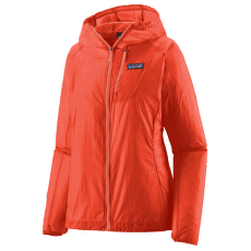 Jachetă Patagonia Houdini Jacket Women Coho Coral