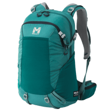 Rucsac Millet Hiker Air 18 W HYDRO NEW