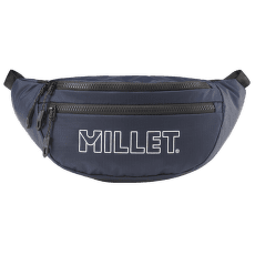 Rinichi Millet DIVINO HIP PACK SAPHIR NEW