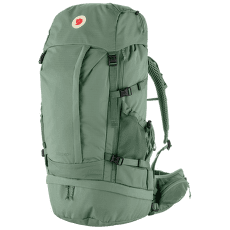 Rucsac Fjällräven Abisko Trekk 48 M/L Patina Green