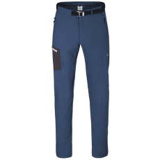 Pantaloni Direct Alpine Cruise 2.0 Pant Men navy/anthracite