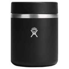 Termos Hydro Flask INSULATED FOOD JAR 28 oz 001 Black