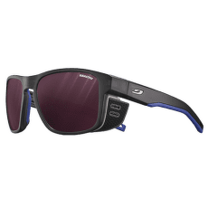 Ochelari Julbo Shield M
