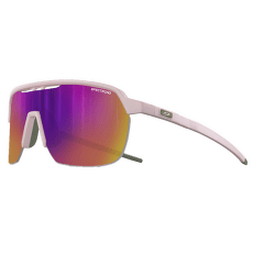 Ochelari Julbo Frequency