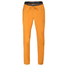 Pantaloni Direct Alpine Solo Pants ochre