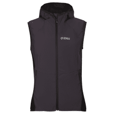 Vesta Direct Alpine Element Lady anthracite