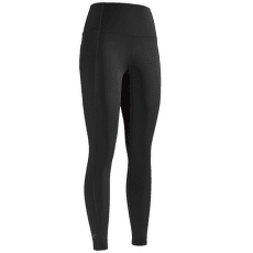 Colanți Arcteryx Essent High-Rise Legging 26´ Women Black