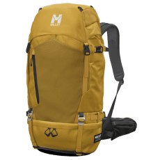 Rucsac Millet Ubic 30 SAFRAN NEW