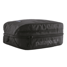 Geantă Patagonia BLACK HOLE CUBE 14L Black