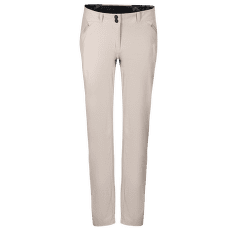 Pantaloni Direct Alpine MARRY Lady stone