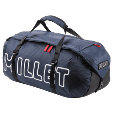 Geantă Millet DIVINO DUFFLE 40 SAPHIR NEW