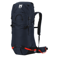 Rucsac Millet Prolighter 30+10 (MIS2272) SAPHIR NEW