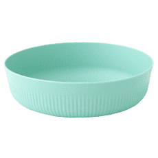 Bol Sea to Summit Passage Bowl - L Aqua Sea Blue