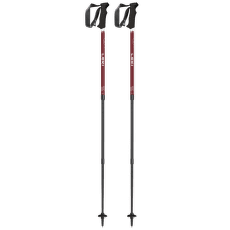 Gaură Leki Trail Lite tamarillo-white