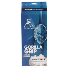 Magneziu FrictionLabs Gorilla Grip 340 g