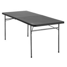 Masa Coleman CAMP TABLE LARGE