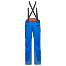 Pantaloni Mammut Nordwand Pro HS Pants Men azurit