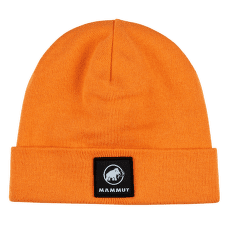 Căciuli Mammut Fedoz Beanie tangerine 2259