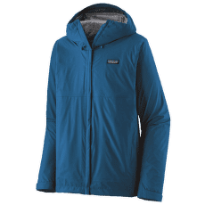 Jachetă Patagonia Torrentshell 3L Jacket Men Endless Blue