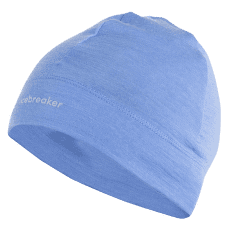 Căciuli Icebreaker Merino 200 Oasis Beanie BAJA